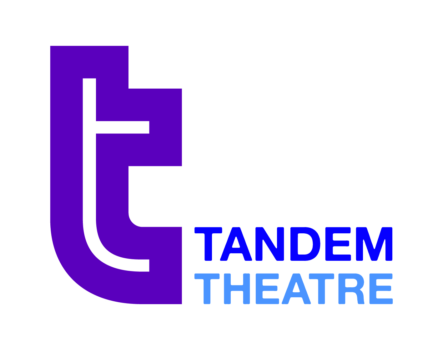 Tandem Theatre