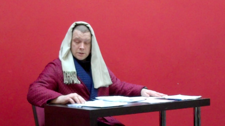 Does class differences effect justice?