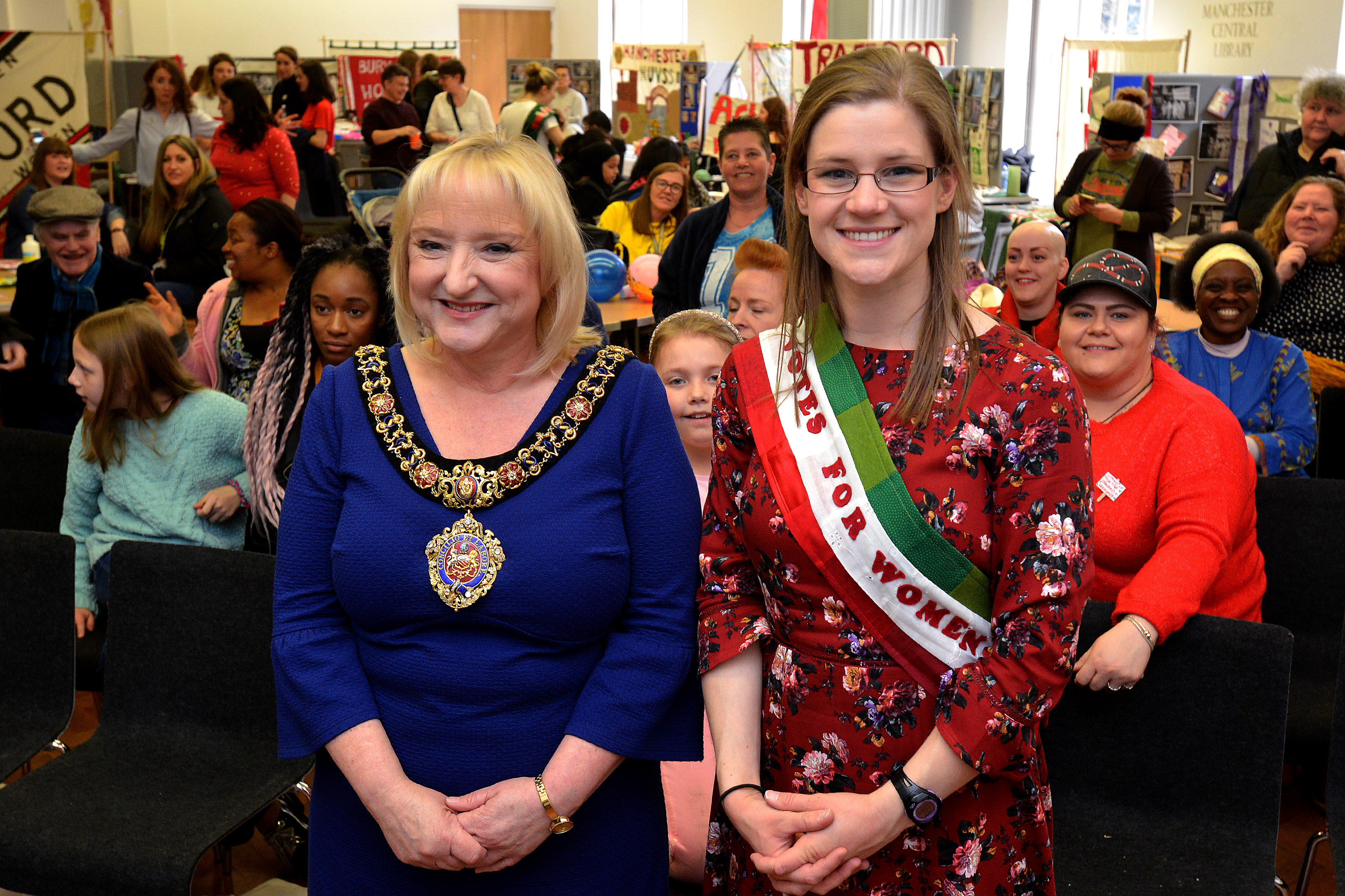 Courtesy of Yellow Jigsaw