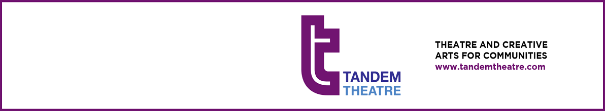 Tandem Theatre